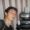 Basil_dP78 - Homme Asiatique